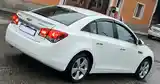 Chevrolet Cruze, 2010-4