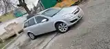 Opel Astra H, 2009-2