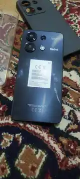 Xiaomi Redmi Note 13-2