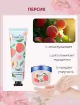 Набор кремов для рук Hand cream-4