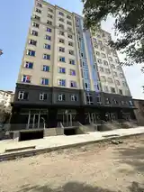 2-комн. квартира, 11 этаж, 55 м², Карасина, Вахдат-2