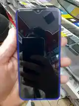 Xiaomi Redmi Note 8-2