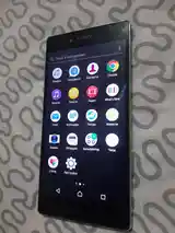 Sony xperia e6853-2