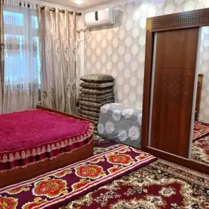 1-комн. квартира, 9 этаж, 42 м², Сино