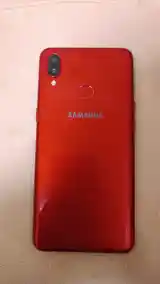 Samsung Galaxy A10s 32gb-2