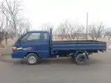 Бортовой автомобиль Hyundai Porter, 2003-2