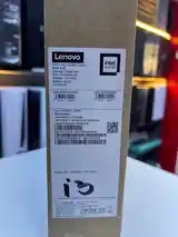 Ноутбук Lenovo core i3 13-го поколения 4GB 256GB SSD-6