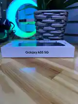 Samsung Galaxy А55, 128gb-2