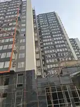 2-комн. квартира, 4 этаж, 67 м², садёди ширози-4