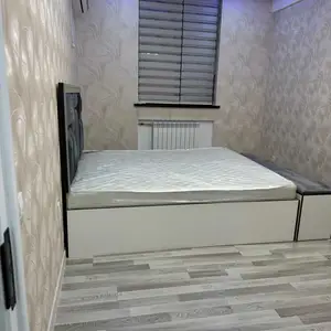 2-комн. квартира, 14 этаж, 75м², ру ба руи Шератон