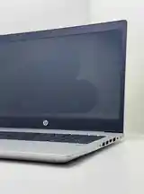 Ноутбук Hp Probook-2