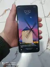 Xiaomi Redmi 12-3