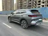 BYD Song Plus, 2024-4