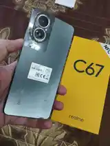 Realme C67-3