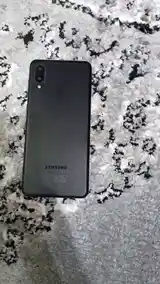 Samsung Galaxy A02-2