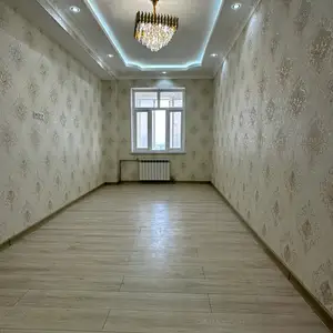 3-комн. квартира, 9 этаж, 110 м², Борбад