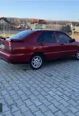 Seat Toledo, 1992-13