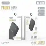 Повер банк /Power bank-2