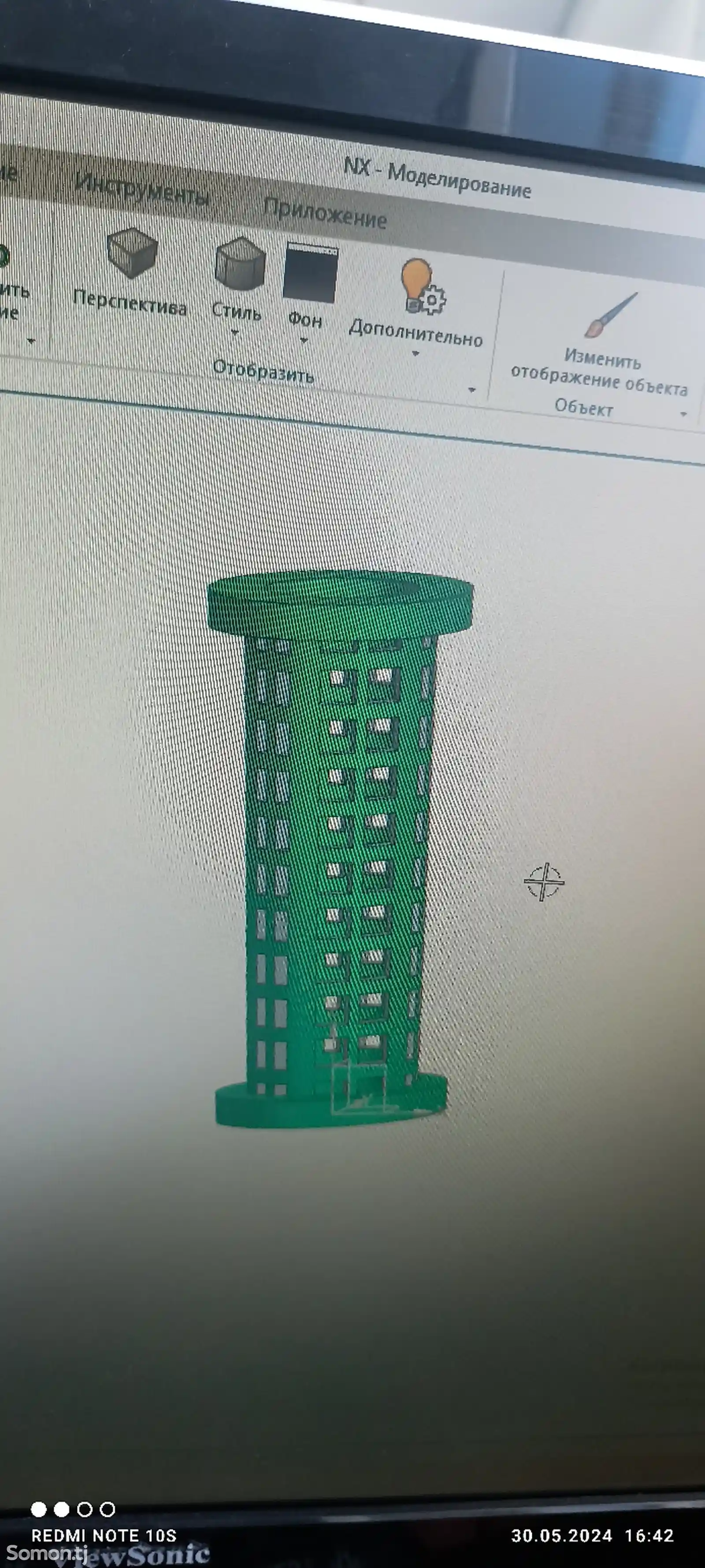 3D печать и моделирование на заказ-13