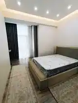 3-комн. квартира, 12 этаж, 115м², Мерос-10