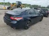 Toyota Camry, 2019-3