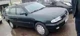 Opel Astra F, 1997-3