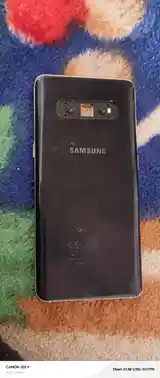 Samsung Galaxy S10 Plus-2