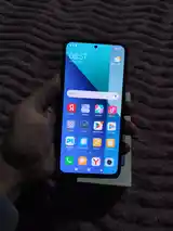 Xiaomi Redmi Note 13 8/256GB-4