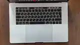 Ноутбук MacBook Pro 2018-3