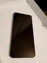 Xiaomi Redmi note 9-6