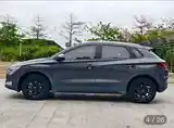 BYD E2, 2019-4