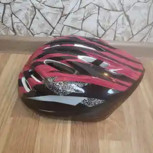 Защитные шлемы