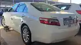 Toyota Camry, 2010-5