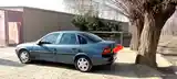 Opel Vectra B, 1997-4