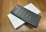 Xiaomi MI 11 Lite 128Gb-3