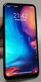 Xiaomi Redmi Note 7-2