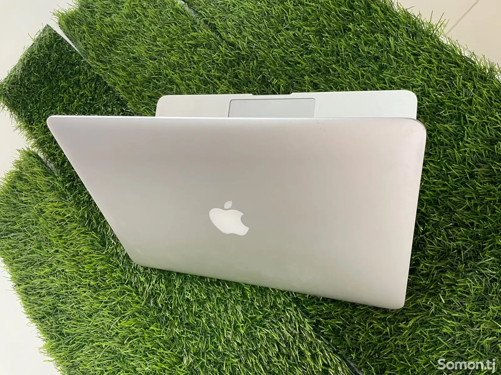 Ноутбук Apple MacBook Pro Retina 13-inch-4