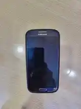 Samsung galaxy S4-3