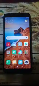 Xiaomi Redmi 7A 2/16gb-2