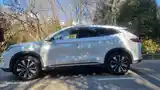 BYD Song Plus Flagship, 2025-15