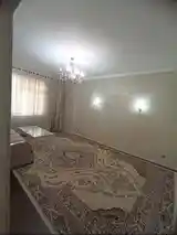 2-комн. квартира, 5 этаж, 70м², Сино-5