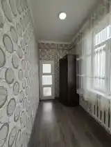 2-комн. квартира, 15 этаж, 77м², 112мкр-7