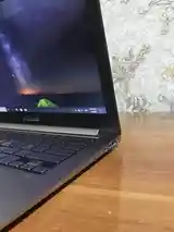 Ноутбук Ausu razer i5-2