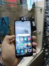 Xiaomi Redmi 8 4/64 gb-7