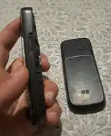 Nokia 101, 2 Sim-5