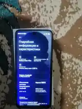 Xiaomi Redmi Note 9-3