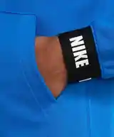 Спортивка Nike-3