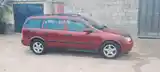 Opel Astra G, 1998-6