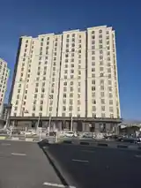 3-комн. квартира, 16 этаж, 119 м², 82 мкр-2