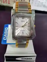 Часы Casio-2